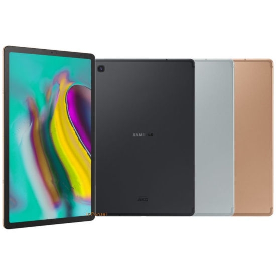 Samsung Galaxy Tab S5e