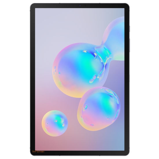 Samsung Galaxy Tab S6