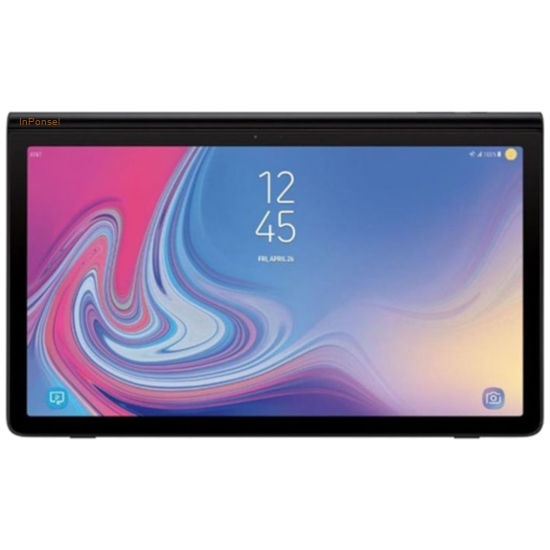 Samsung Galaxy View 2