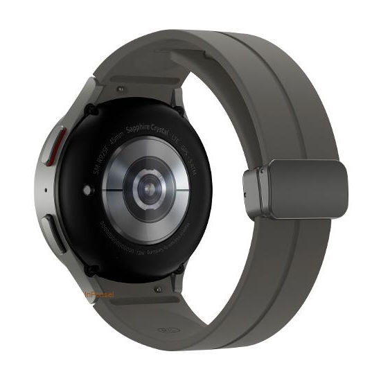 Samsung Galaxy Watch5 Pro