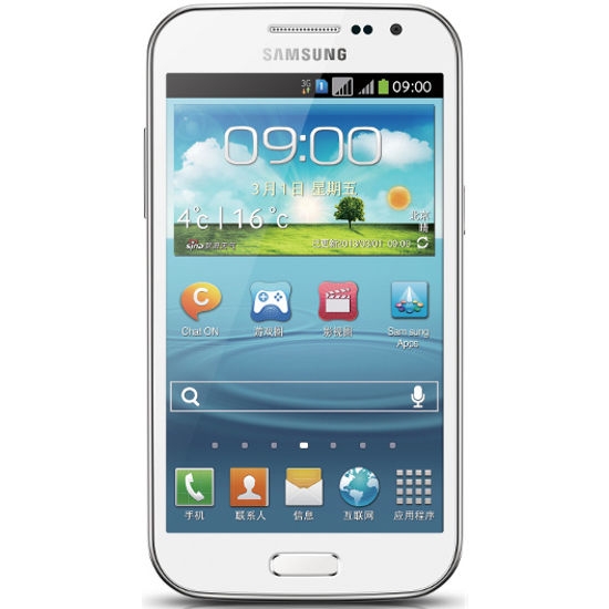Samsung Galaxy Win i8552