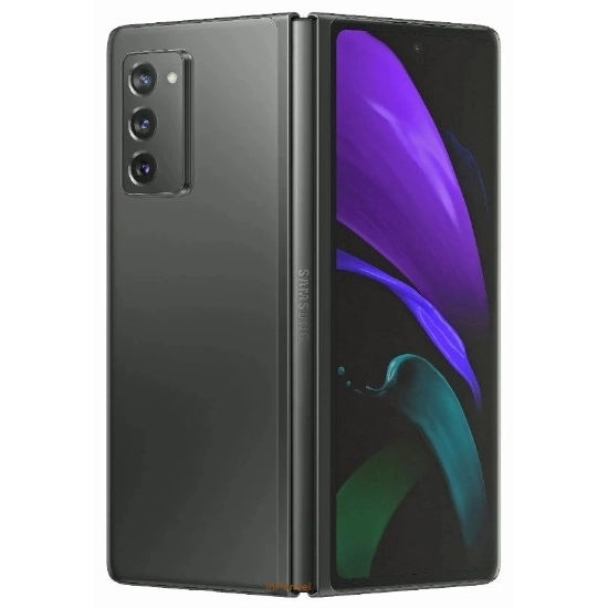Samsung Galaxy Z Fold2 5G