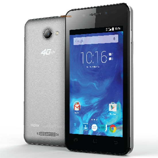 Smartfren Andromax Es