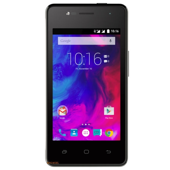 Smartfren Andromax Es