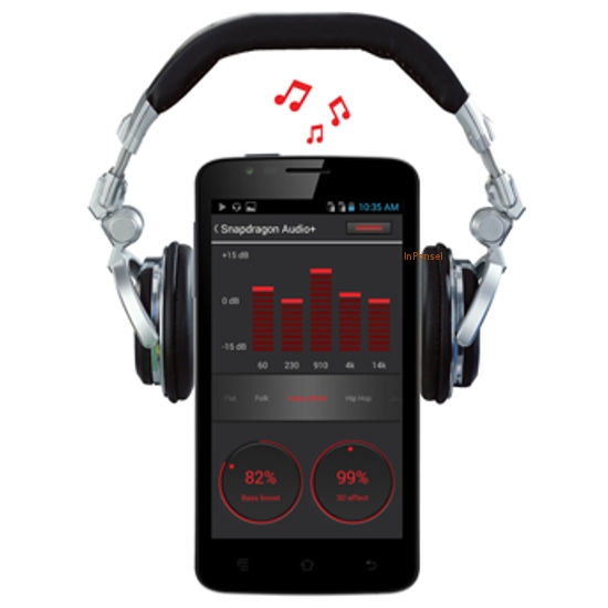 Smartfren Andromax G2