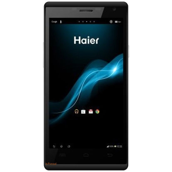 Smartfren Andromax I3s