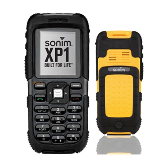 Sonim XP1