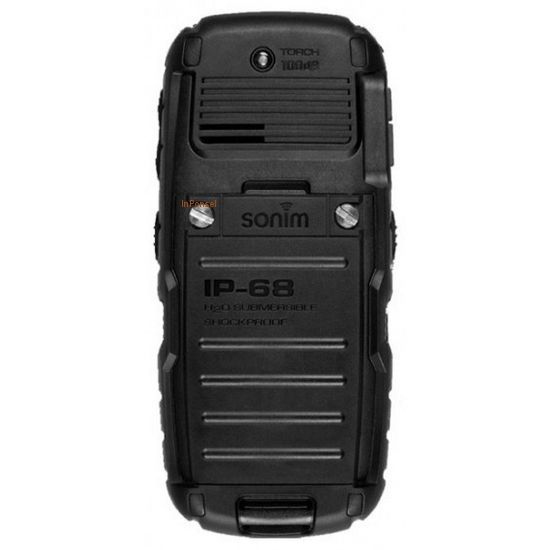 Sonim XP1300 Core