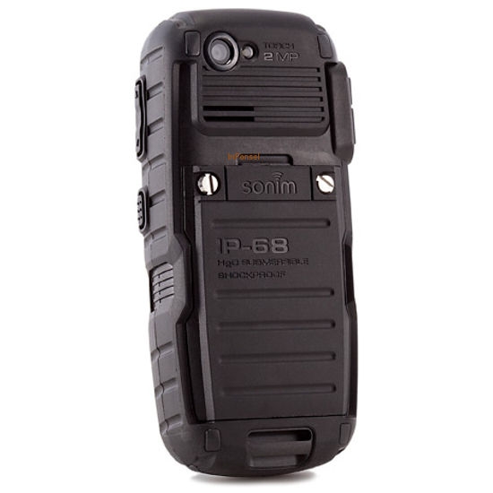 Sonim XP3300 Force Z1