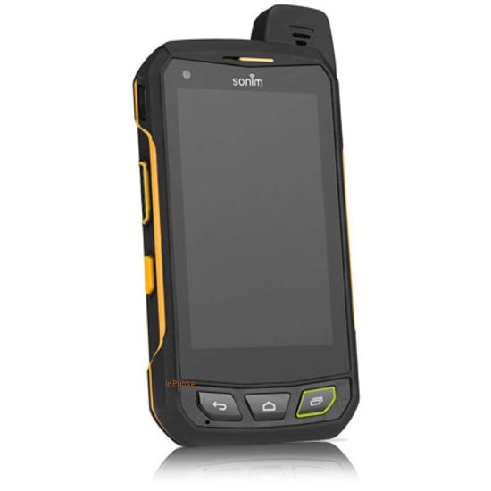 Sonim XP7