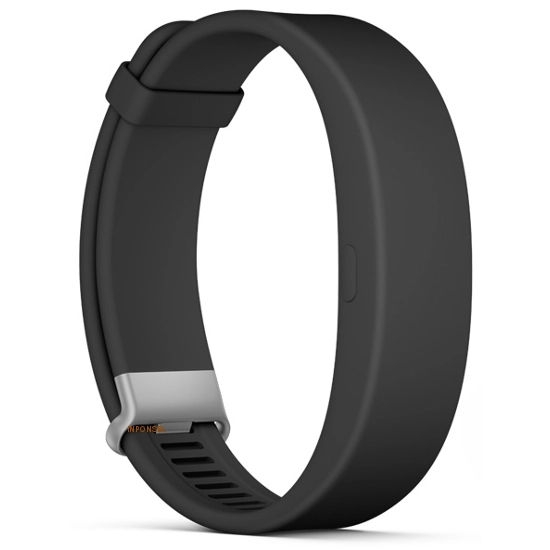 Sony Smartband 2
