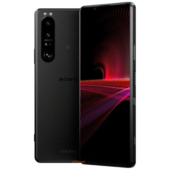 Sony Xperia 1 III