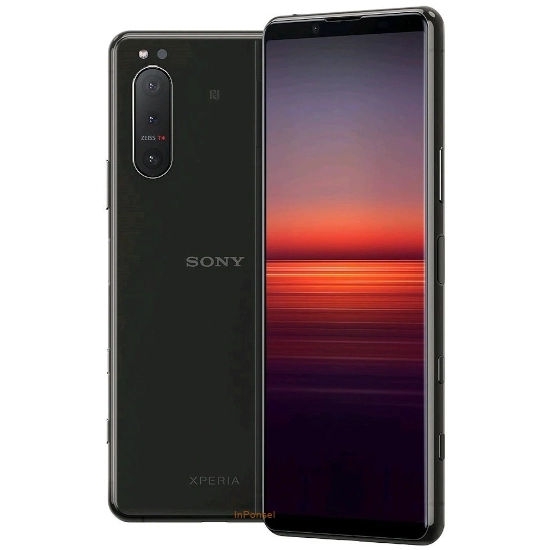 Sony Xperia 5 II