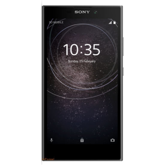 Sony Xperia L2