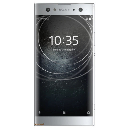 Sony Xperia XA2 Ultra