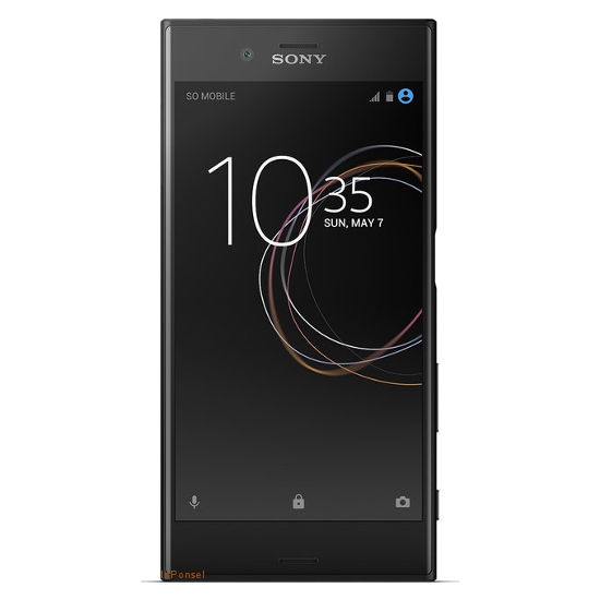 Sony Xperia XZs Dual