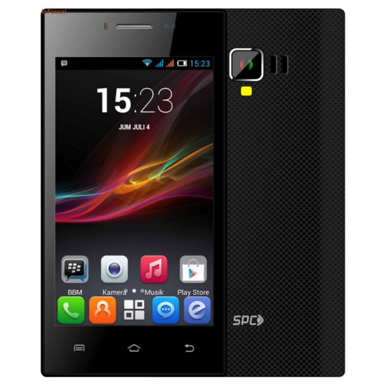 SPC Mobile S8 Phantom