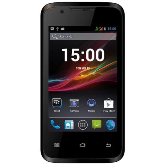 SPC Mobile T10 Strike