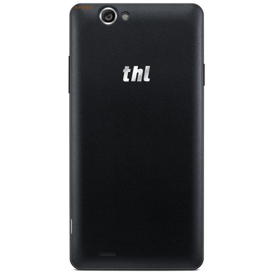 THL 4400