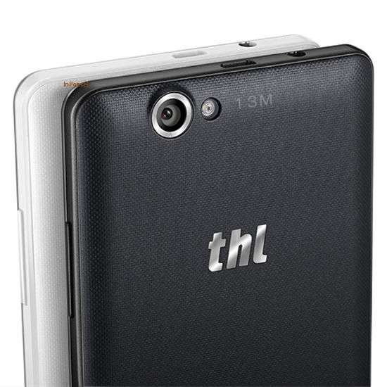 THL 5000