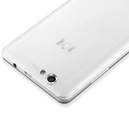 THL 5000
