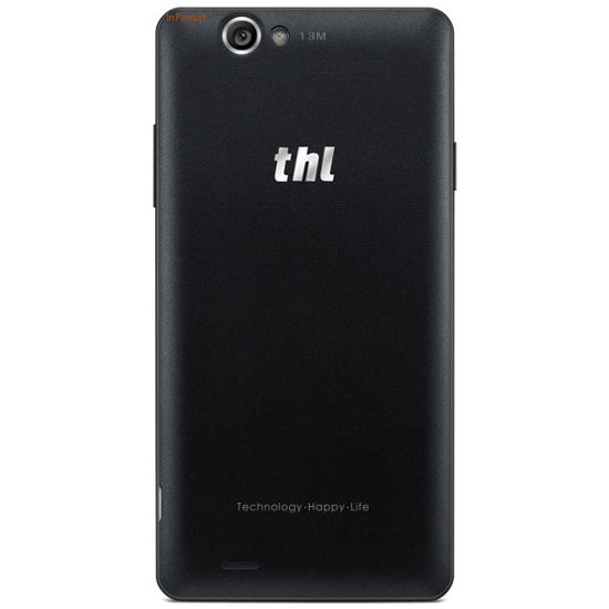 THL 5000