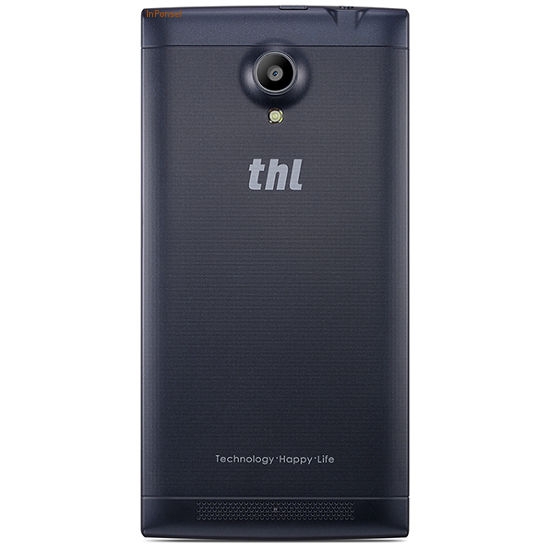 THL T6 Pro
