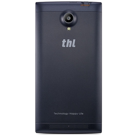 THL T6S