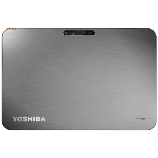 Toshiba Excite AT200