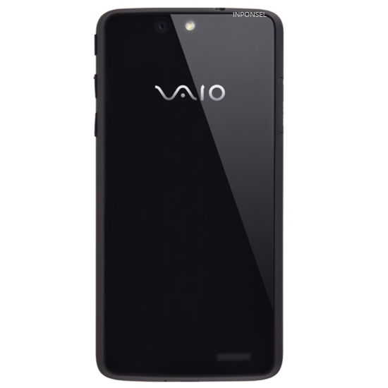 VAIO Phone