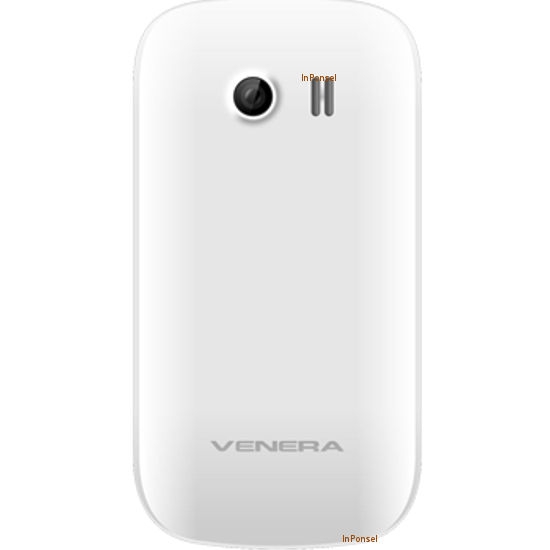 Venera 819 Volt V2