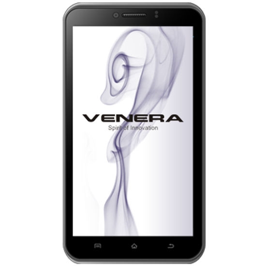 Venera Mini Tab 2