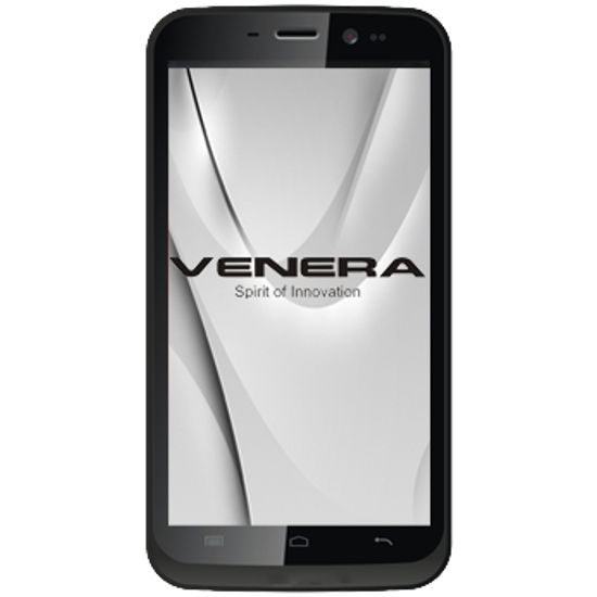 Venera Mini Tab One