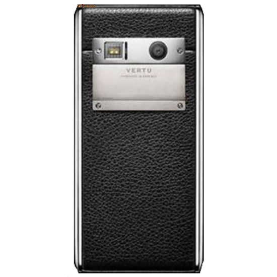 Vertu Aster