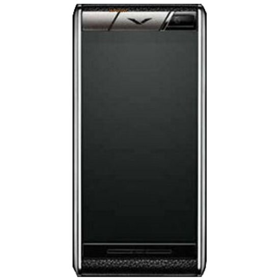 Vertu Aster