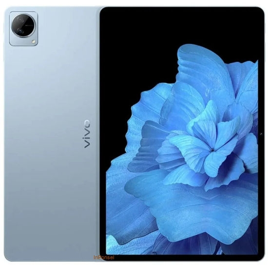 Vivo Pad