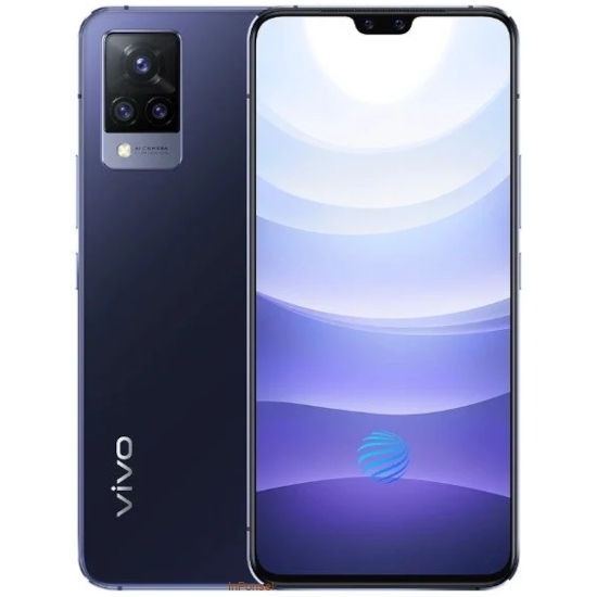 Vivo S9 5G
