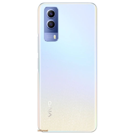 Vivo T1x