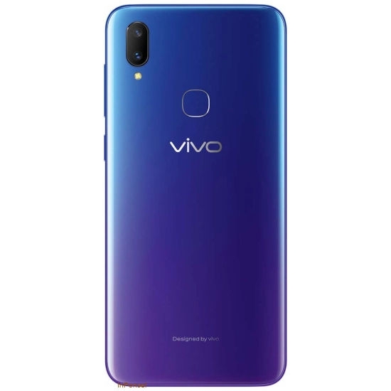 Vivo V11