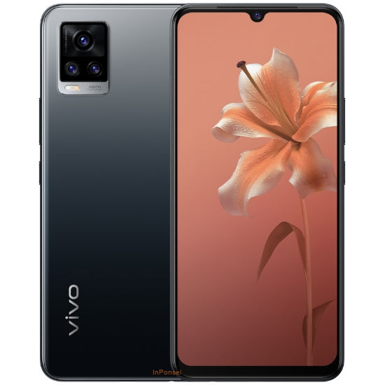 Vivo V20