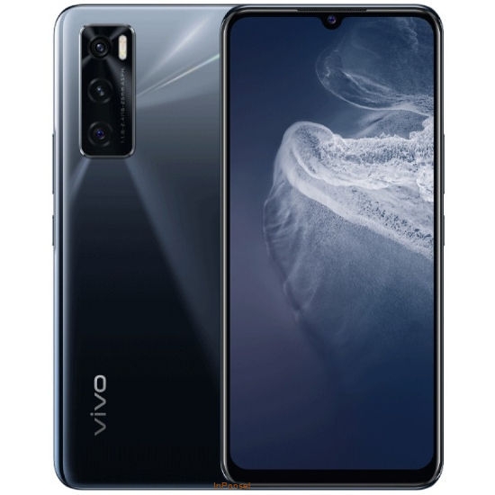 Vivo V20 SE