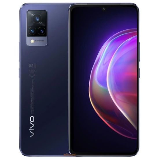 Vivo V21s 5G