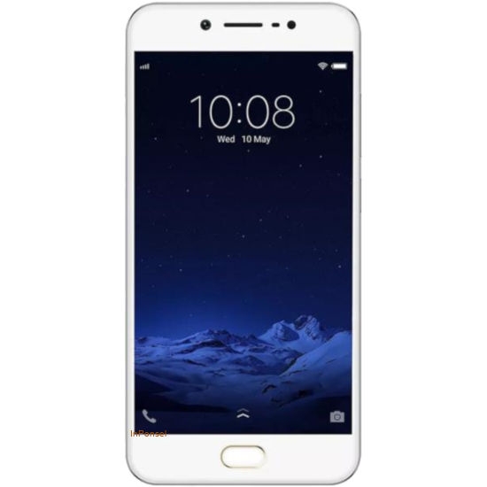 Vivo V5s