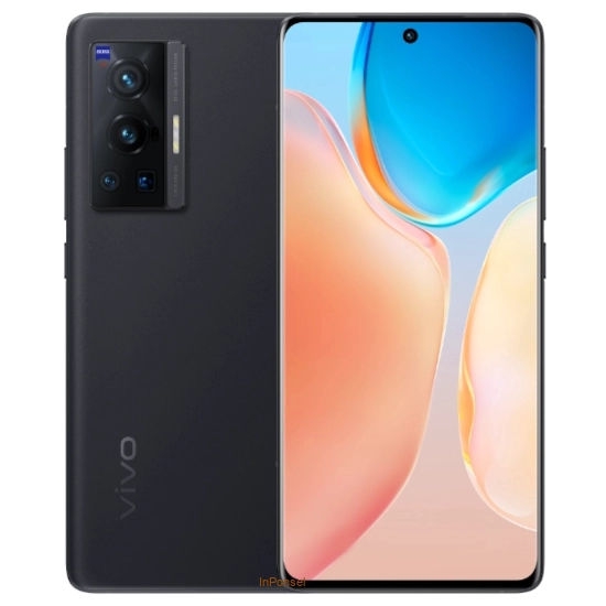 Vivo X70 Pro