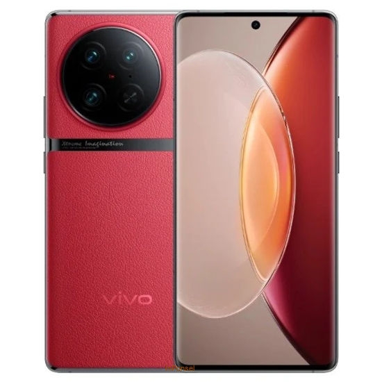 Vivo X90 Pro