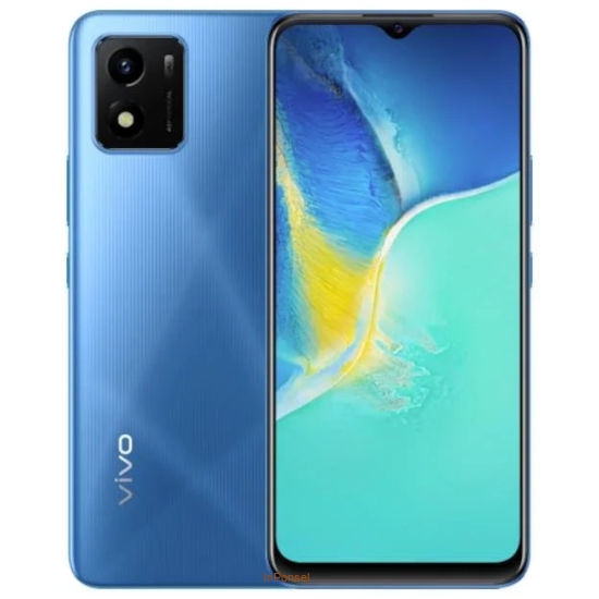 Vivo Y01