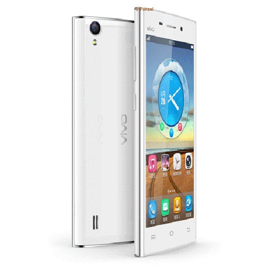 Vivo Y13L