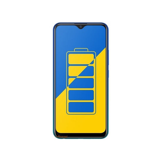 Vivo Y15