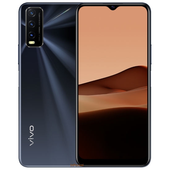 Vivo Y20s G