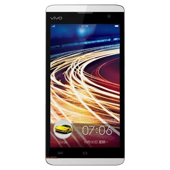 Vivo Y28L